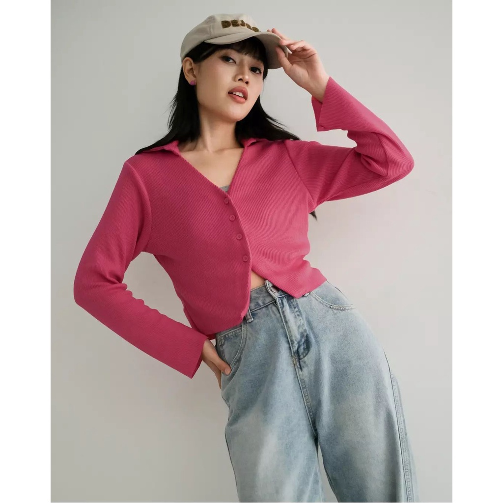 Harga Cilora Terbaru Oktober 2023 |BigGo Indonesia