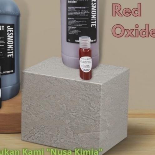 ✷ Jesmonite Pigment / Pigmen Warna Jesmonite - 10 Gram ♨