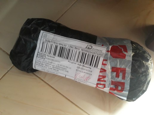 Sendok Set Stainless / Peralatan Makan Set / Sendok Garpu Sumpit Stainless + Box