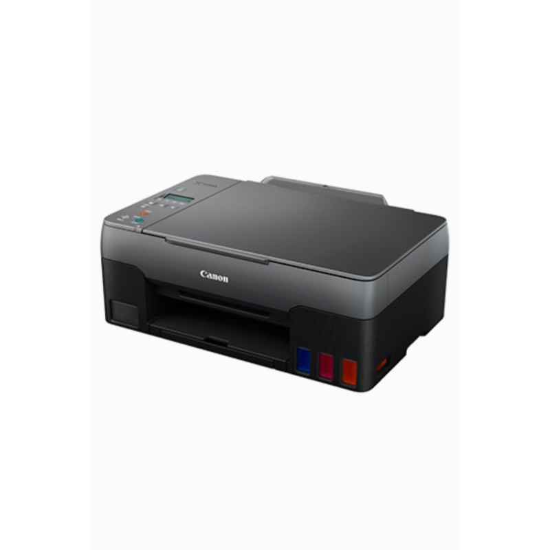 Printer Canon Pixma G2020 G 2020 Print, Scan, Copy