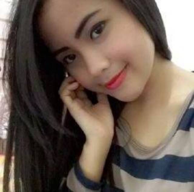 damayanti.yanti