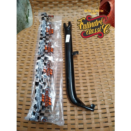 standar samping honda win jagrak samping honda win Diskon