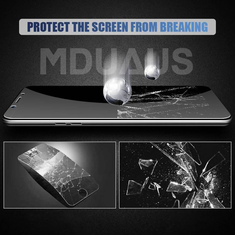 9D Protective Glass For Samsung Galaxy S7 A3 A5 A7 J3 J5 J7 2016 2017 Screen Protector J2 J4 J7 Core J5 Prime Tempered Glass