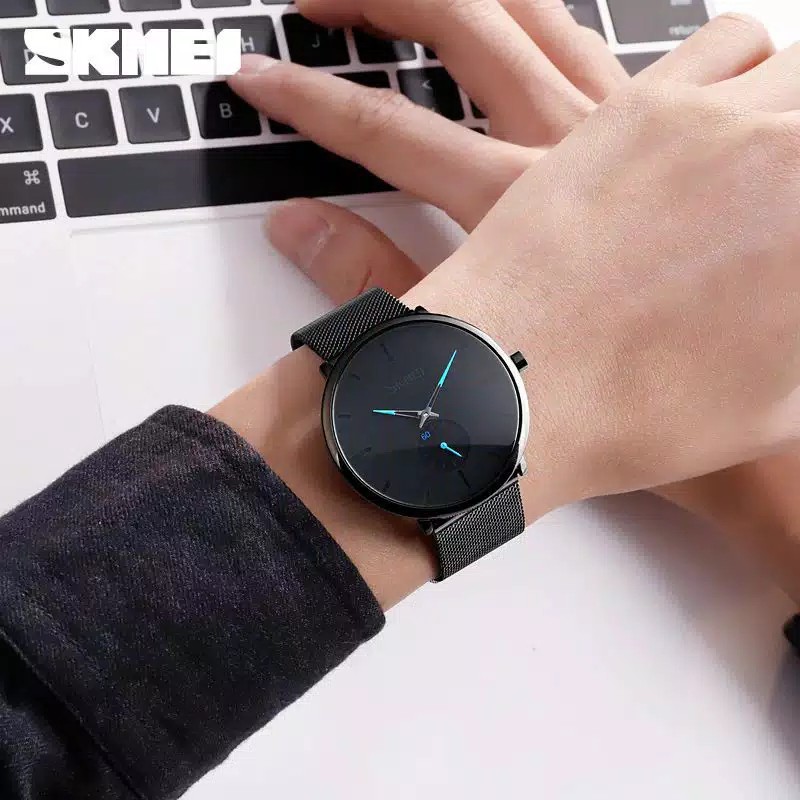 SKMEI 9185 Original Jam Tangan Skmei 9185 Original Jam Skmei 9185