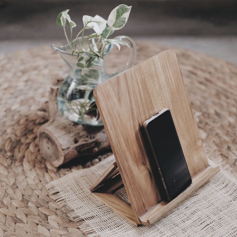 stand ipad