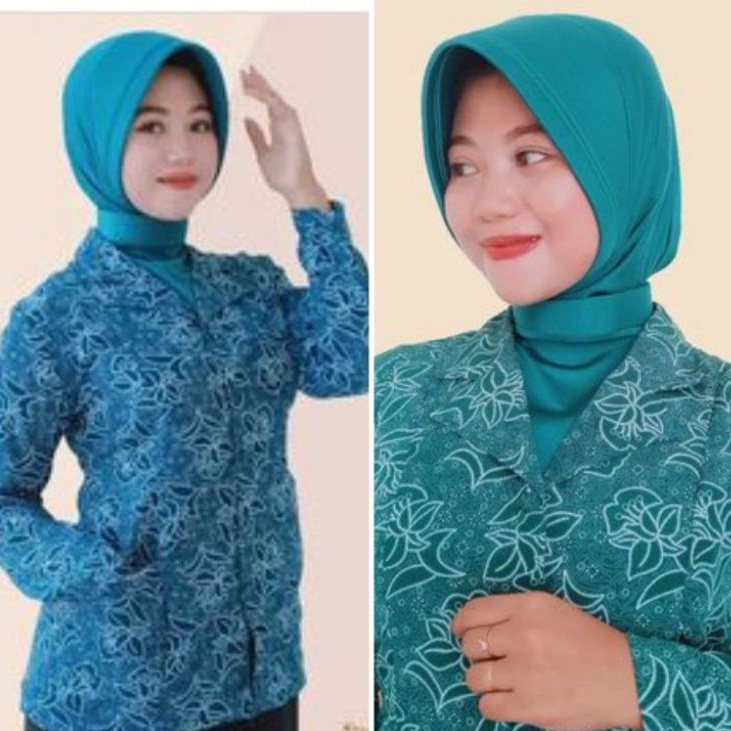 hijab pkk/ hijab pkk instan/ hijab pkk polos/ hijab pkk biru turkish/ hijab pkk hijau toska