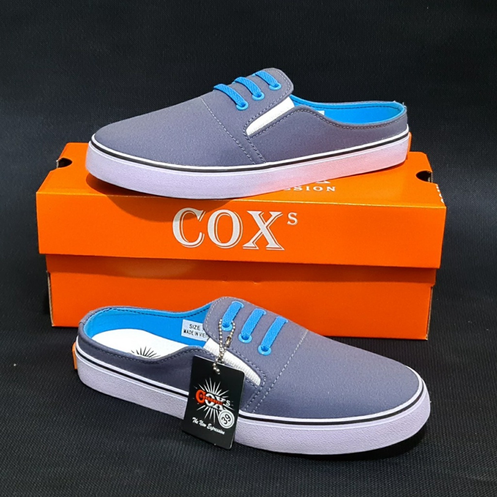 Sepatu slip on wanita terbaru. Sepatu slip on wanita sneakers. Sepatu slip on wanita import. Sepatu 