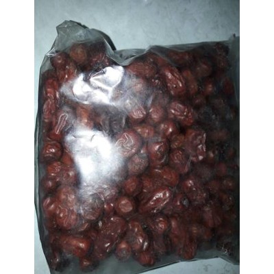 

ang co asli buah kurma merah
