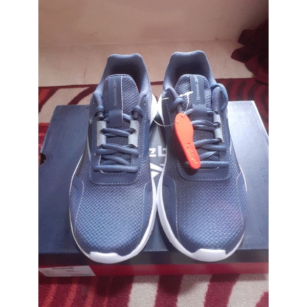 Reebok energylux 2.0 women