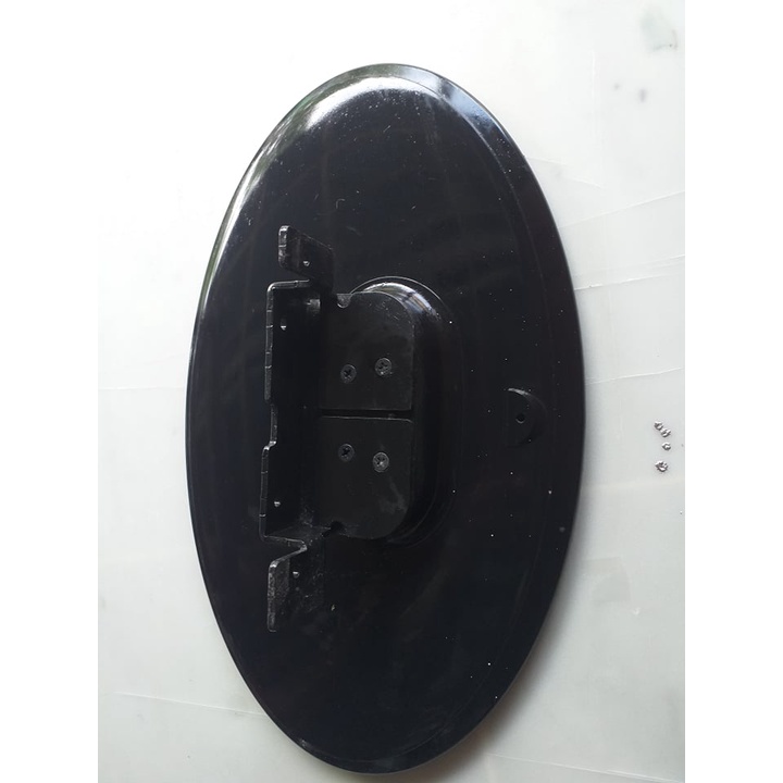 kaki stand dudukan TV LCD panasonic TH-L32C20X - TH - L32C20X - TH L32C20X