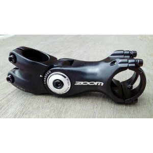 stem zoom adjustable