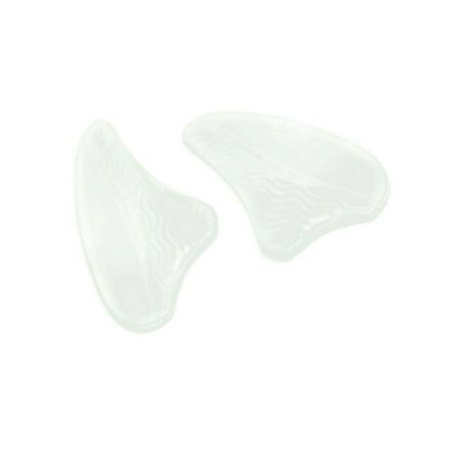 DR KONG MAGIC GEL TOE CREST