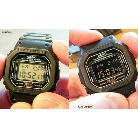 Jangan Lewatkan ./ Polarizer LCD, Polarized, Polaris, Negative Display LCD, SPEDOMETER. ..,