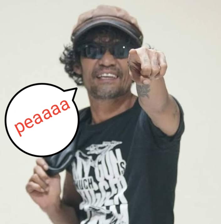 Naim_surya_asemka_spons Mandi Besar 35 Gram