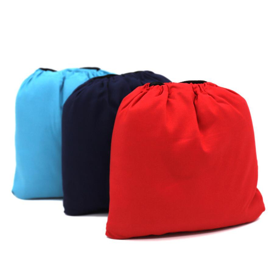 UNNISO - Baby Chair Sack N Seat / Dining Chair Seat Baby Portable
