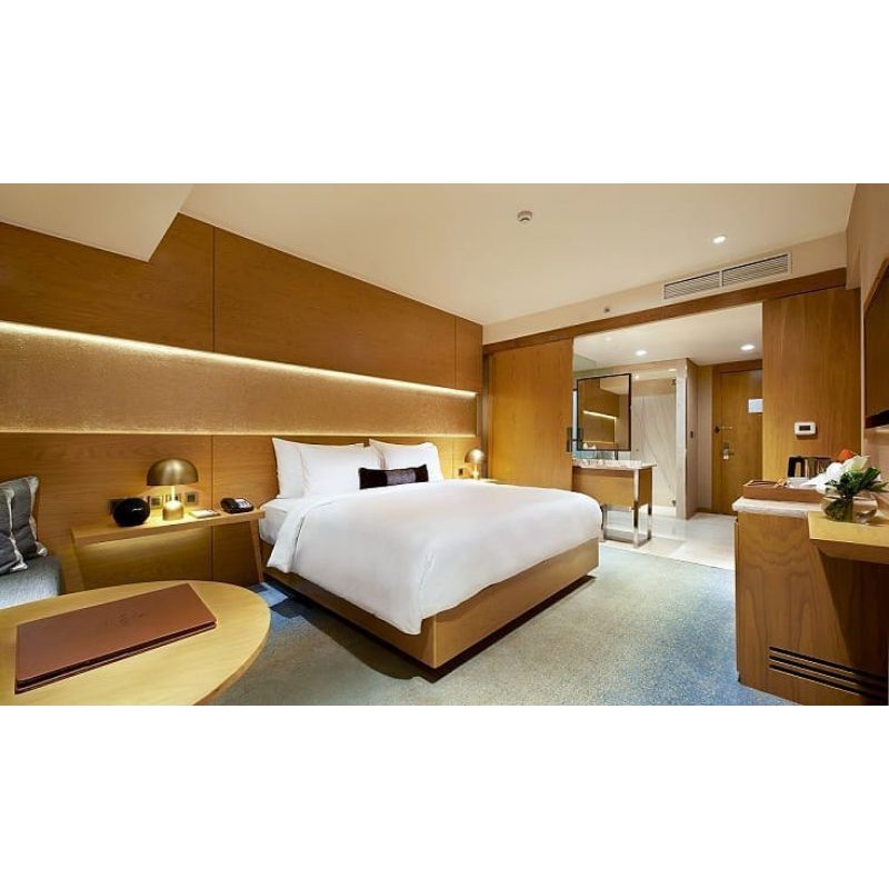 Promo Hotel Vasa Surabaya