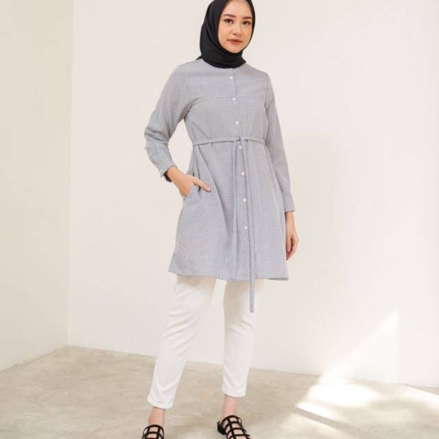 AURA TUNIK BY GEULIS.ID