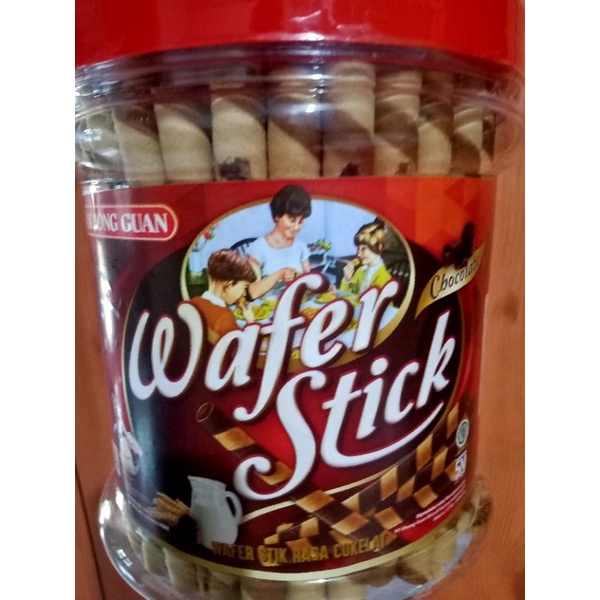 

WAFER STIK/STICK /SNACK CEMILAN IDUL FITRI LEBARAN HAMPERS PARCEL GIFT AIDIL FITRI