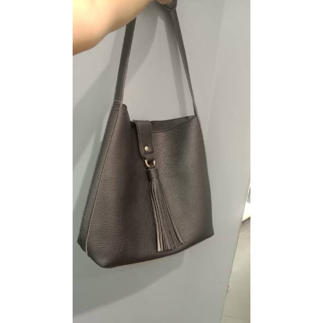 Tas VNC /Vincci Original