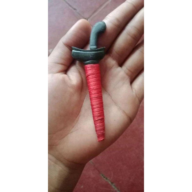 

Zimat Combong