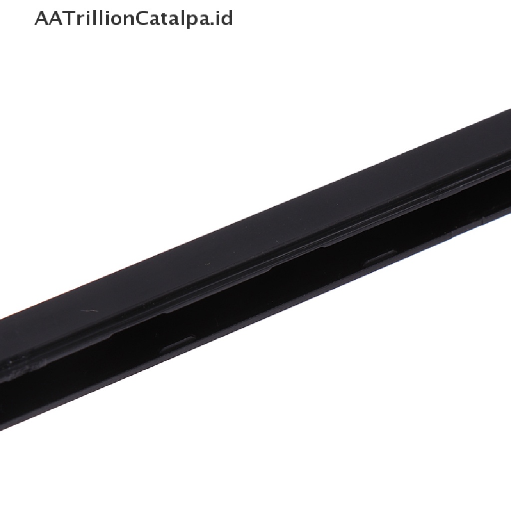 (AATrillionCatalpa) Engsel Kopling Untuk MacBook Air 11 &quot;A1370 A1465 2010-11 2012 2013