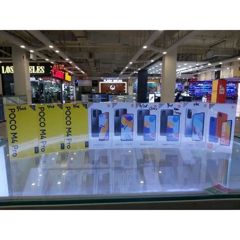 oppo a55 4/64gb  kredit