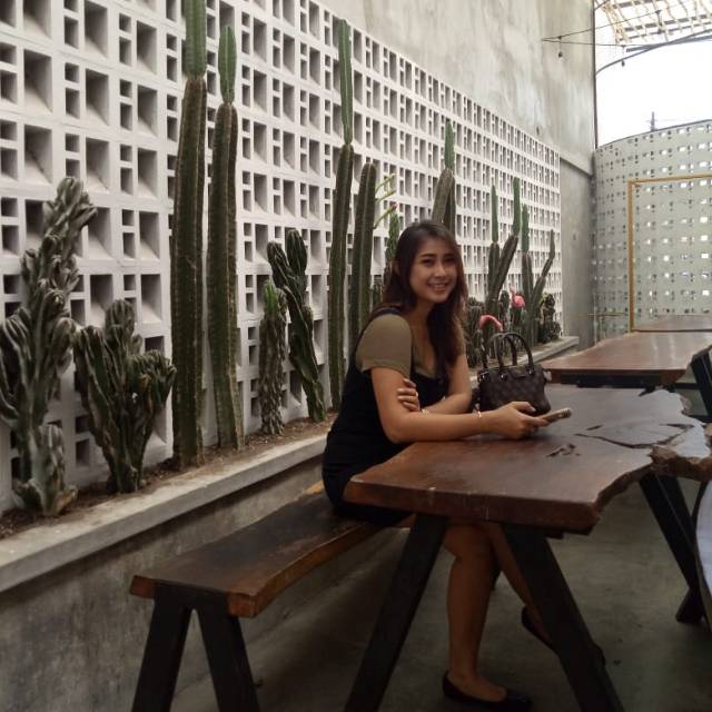 sulistyowatinyitkanza