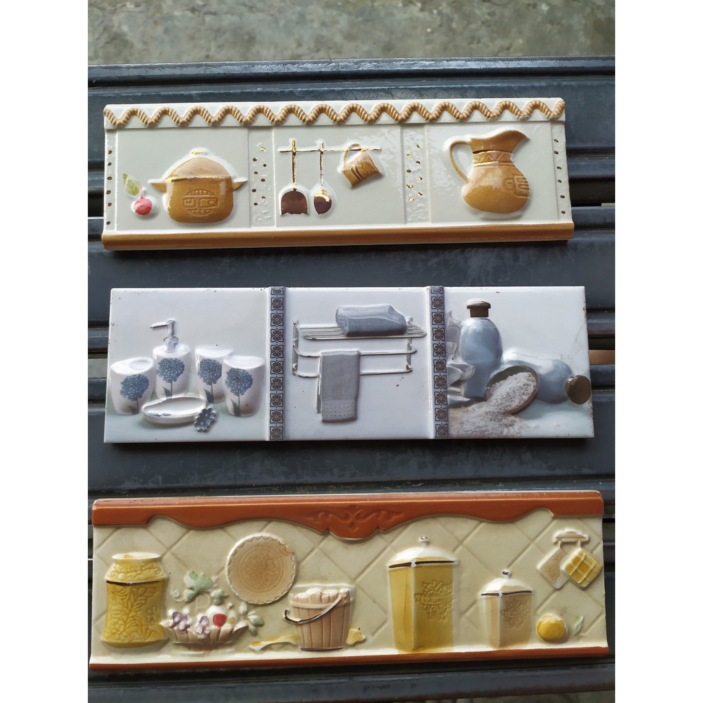 LIS KERAMIK DINDING PLAN KAMAR MANDI 8x25 GRADE A TYPE LIS KERAMIK DINDING PLAN KAMAR MANDI 8x25 GRADE A TYPE