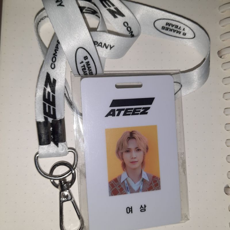 id yeo sg21 (free yunho’s album pc)