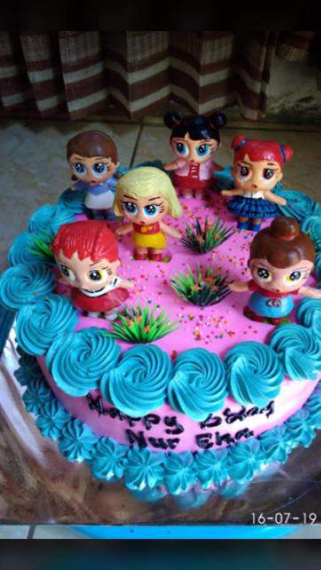 Termurah Kunci Pintu Model Misah Solid Hre 61.41 Solid Kunci Pintu Solid Promo Boom Sale