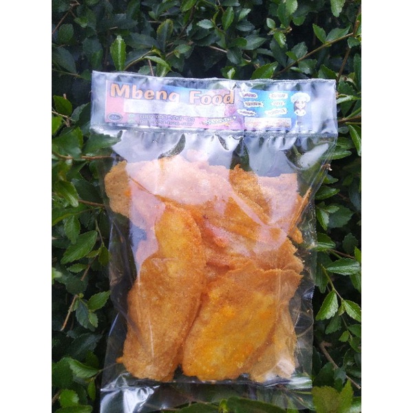 

Makanan-Makanan Ringan-Keripik-Telur-Keripik Telur Berbagai Macan Varian Rasa