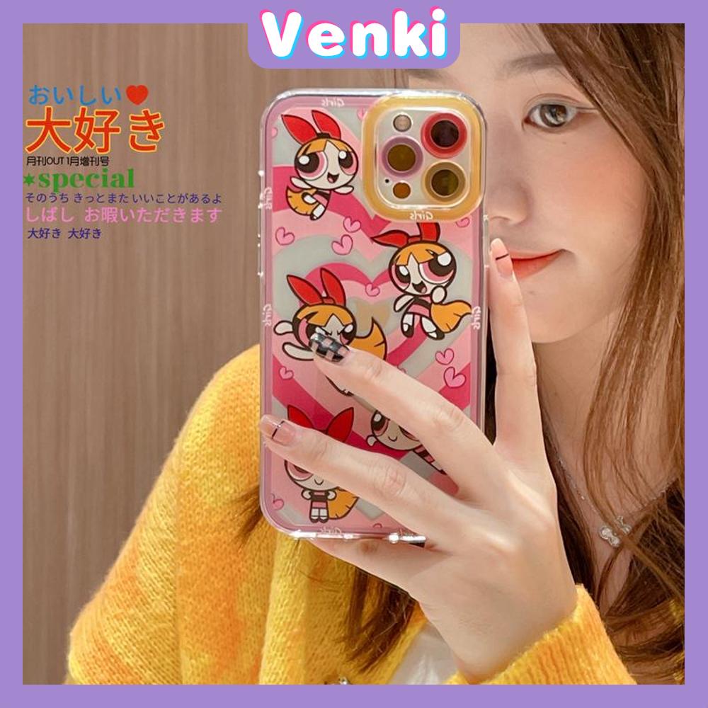 Casing Silikon Iphone 12 Pro Max 11 Pro Max 7 Plus Xr Xs Max 11 12 Pro Max 7 Plus X Xs 7 8 Plus Motif Mata Malaikat