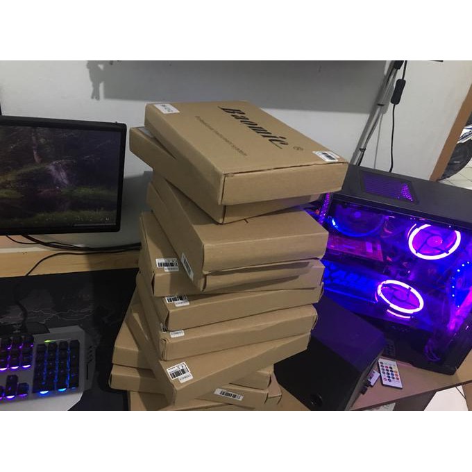 Mic wireless saxophone,biola,flute,trumpet wind instrument baomic