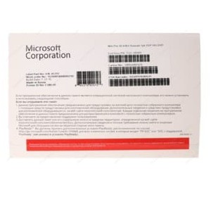 Windows 10 profesional 64 bit - Windows 10 pro