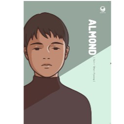 

Almond Sohn Won - Pyung