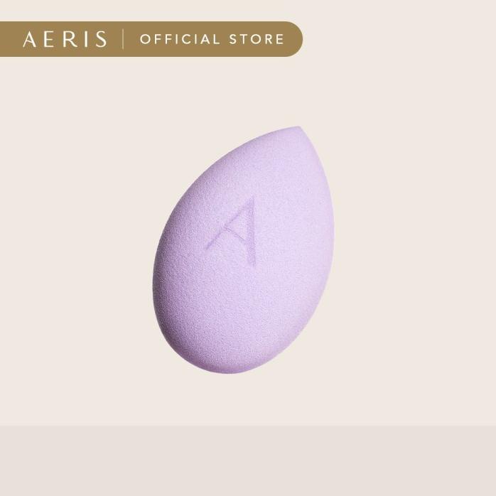 AERIS BEAUT Mrs. Blendie - Makeup Sponge