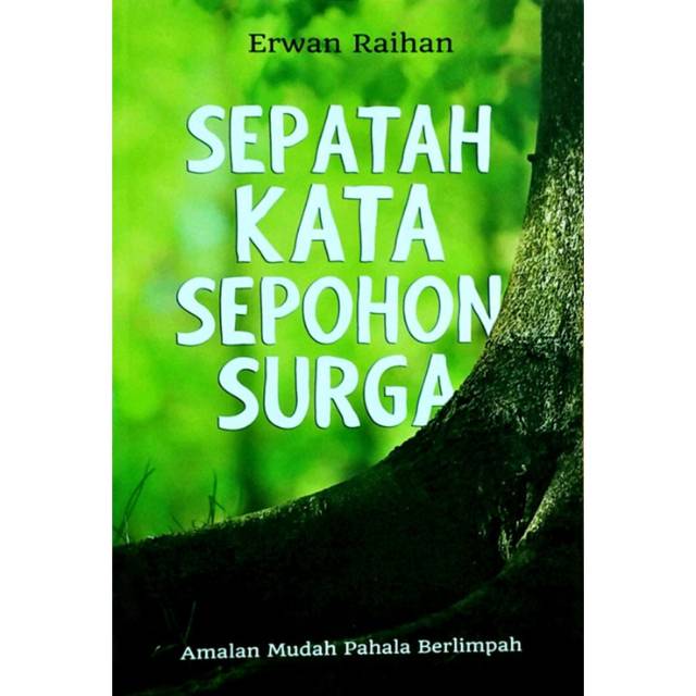 950+ Gambar Motivasi Religi HD Terbaru