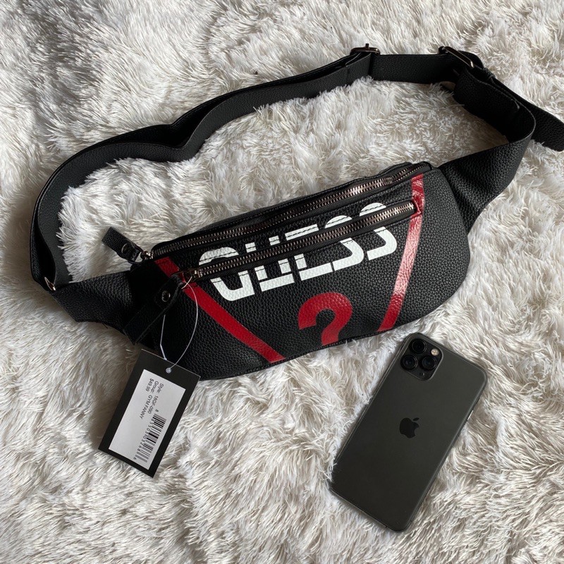 Guess ? Waistbag