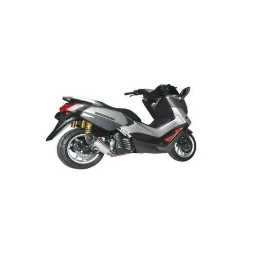 Unik Box samping VND yamaha nmax Murah