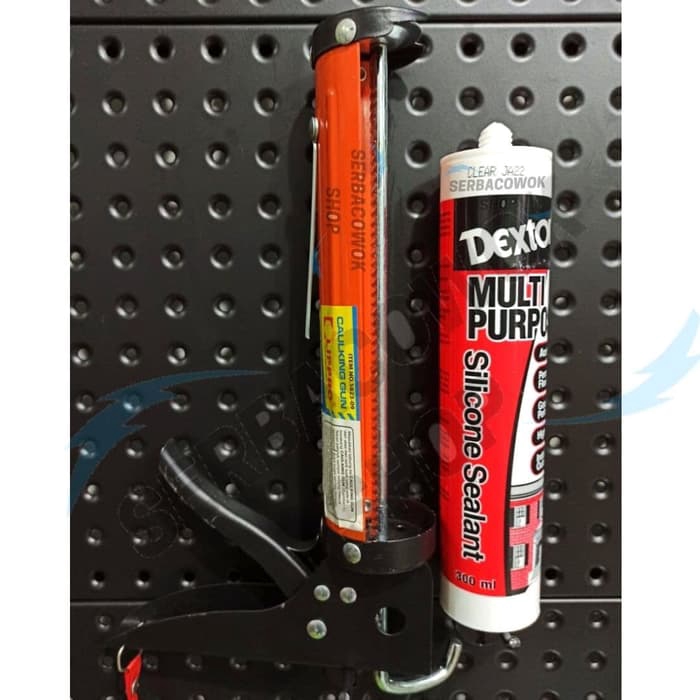 

Paket Tembakan Tulang Lippro Dengan Lem Sealant Perekat Dextone Murah