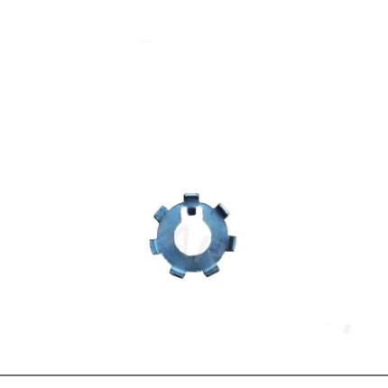 RING PENGUNCI MUR KOPLING SUPRA X 125 / KARISMA