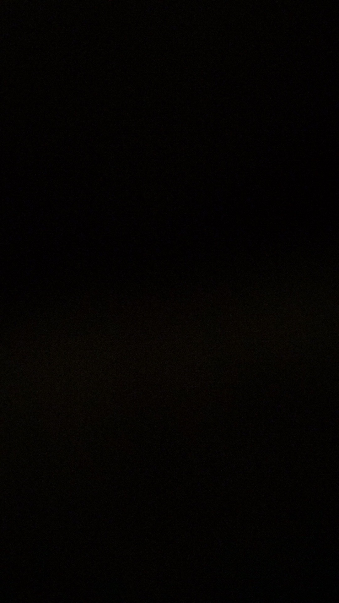 Kemeja Batik Lengan Pendek Motif Songket Merah Batak Ntt Kalimantan Batik Pekalongan Fashion Batik11