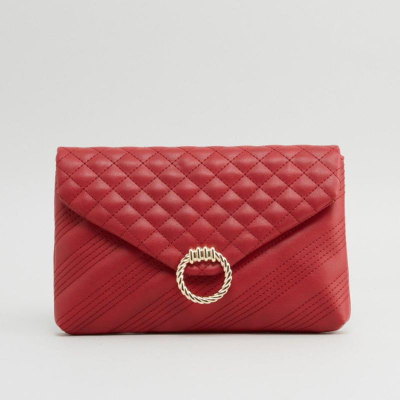 tas slempang max fashion