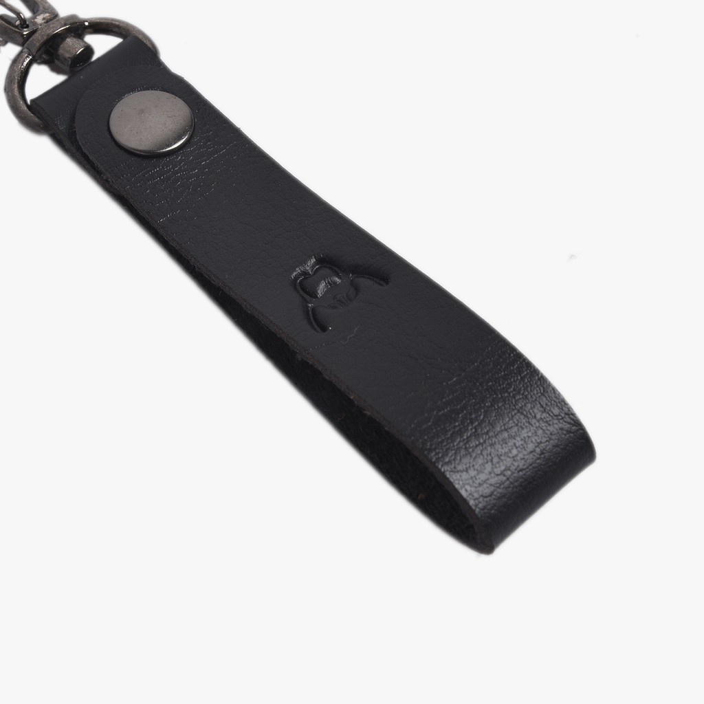 BREY.CO Keychain Gantungan Kunci Brey Company - Amerta