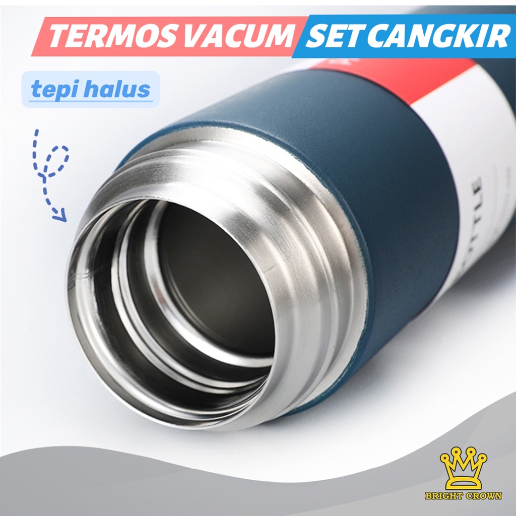 Gambar Produk 4