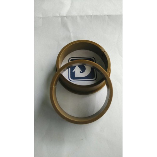 BUSHING IR 6570 IR6570 IR5070 IR5075 ir adv 6275 6075