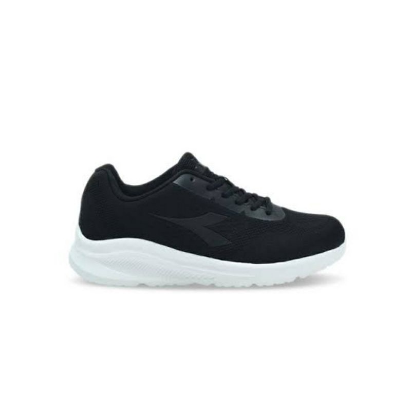 DIADORA ACENTA UNISEX