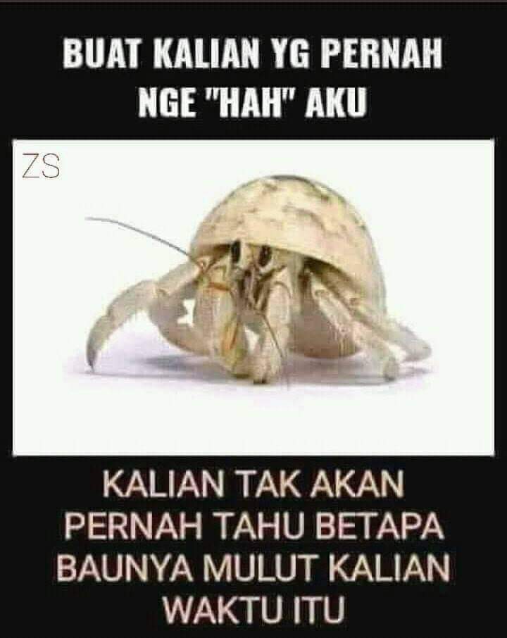 Batik Solo Kemeja Batik Pendek Ajisaka Kanaya Batiksoloamanah 125.000