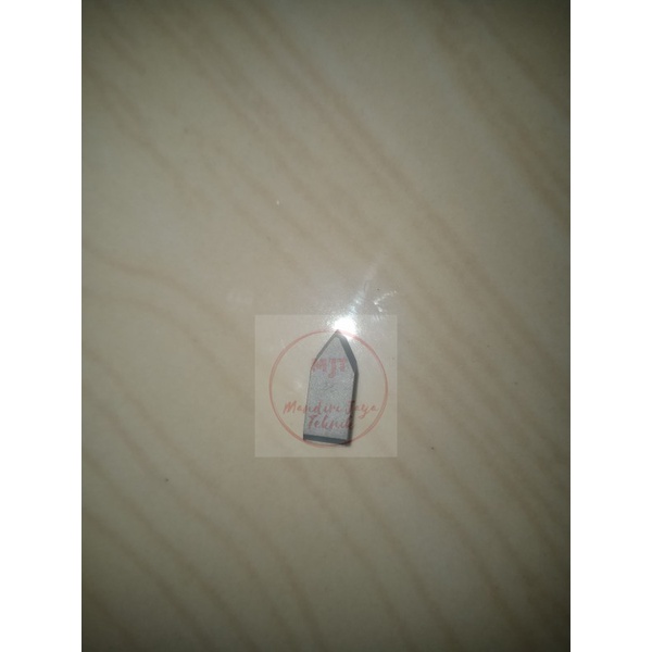Betel Widia Mata Widia Batu Widia C103 C 103 C116 C 116 JCK