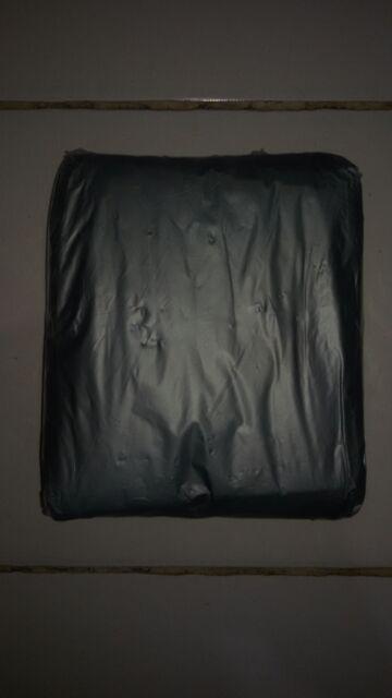 Set Sarung Bantal Dan Sarung Guling Karakter Anak